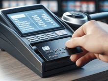 信用卡固定在一个或几个商户上刷有什么影响？