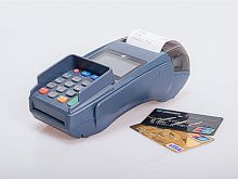 申请信用卡刷卡POS机步骤流程及注意事项