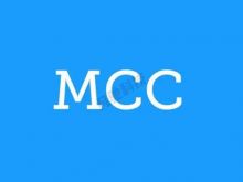 怎么查询商户mcc码有没有积分？