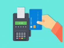 信用卡刷不了pos机的五大原因？