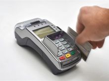 信用卡刷卡规范和POS机的选择