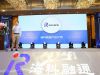 海科融通翡翠绿大POS机新政策代理优势