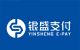 银盛通是正规官方POS机吗？