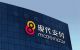 现代金控售后客服电话和费率多少？