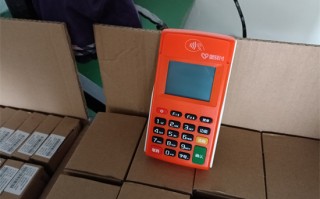 星驿付支付宝扫码报错：416270-未知返回码怎么处理呢？