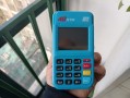 拉卡拉POS机99元押金怎么退？2026年最新政策对照表
