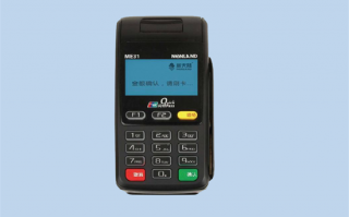 POS机坏了怎么办？去哪里可以维修？