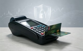 南京六合区个人POS机办理：办理渠道与申请条件