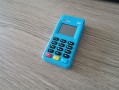 拉卡拉POS机注册审核被拒绝解决办法