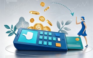 南京鼓楼区商户POS机申请：收款机办理条件与流程