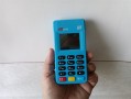 拉卡拉POS机电签连接WIFI操作流程