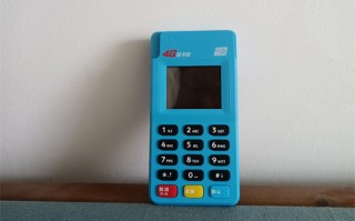 拉卡拉pos机可以信用卡刷卡提额吗？