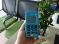 拉卡拉商户通APP怎么下载注册？