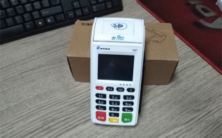 海科融通传统大pos机总部直签代理政策