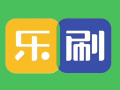 乐刷POS机费率多少？2026年最新官方费用全解析