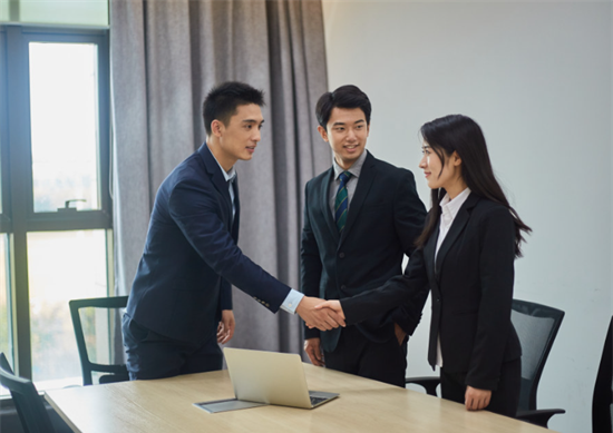 POS机业务员从来不做的五件事！-第2张图片-南京拉卡拉POS机办理