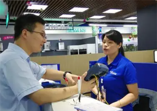 POS机线下推广的方式-第2张图片-南京拉卡拉POS机办理