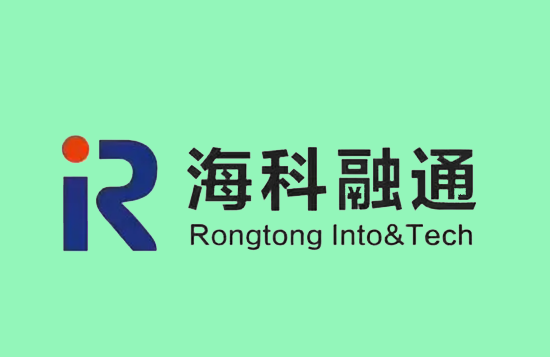 海科融通pos机支持磁条卡刷卡吗?-第2张图片-南京拉卡拉POS机办理
