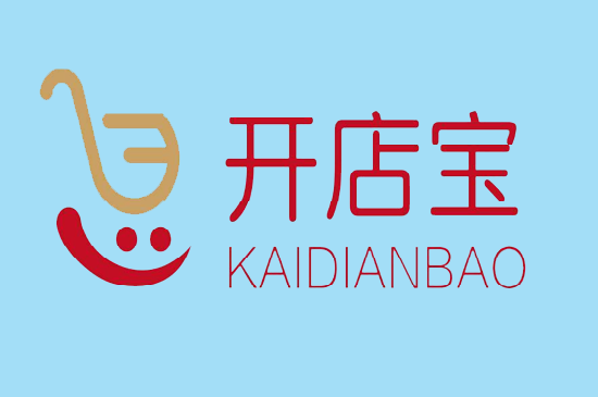 开店宝U米电签POS机总部代理招商政策-第1张图片-南京拉卡拉POS机办理