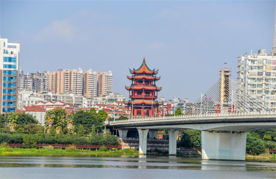 漳州市个人办理POS机有哪些注意事项？-第1张图片-南京拉卡拉POS机办理