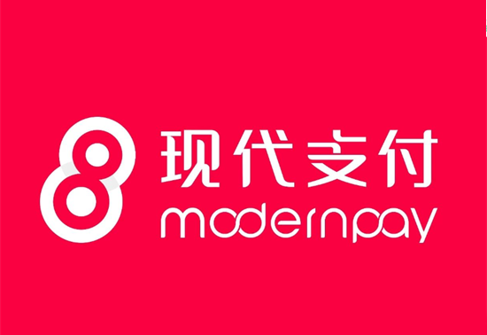 金飞天POS机是正规公司品牌吗？-第2张图片-南京拉卡拉POS机办理