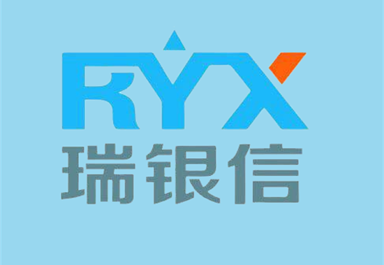 瑞银信POS机有支付牌照吗？-第2张图片-南京拉卡拉POS机办理