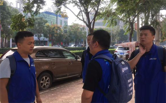 如何做好POS机代理推广？-第2张图片-南京拉卡拉POS机办理