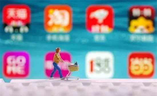 互联网企业需要注意支付与信贷等金融业务交叉嵌套引关注-第3张图片-南京拉卡拉POS机办理