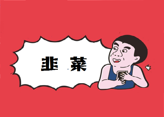 韭菜 (1).png