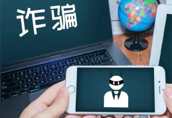 免费更换POS机损失惨重！-第2张图片-南京拉卡拉POS机办理