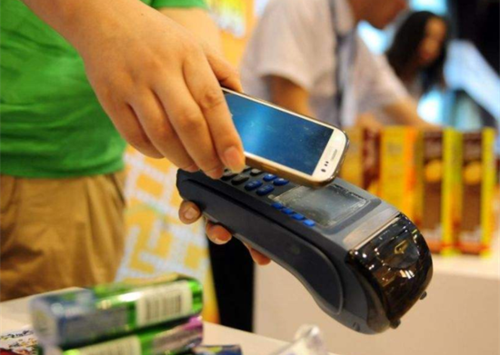 2023年品牌POS机该如何选择办理？-第1张图片-南京拉卡拉POS机办理