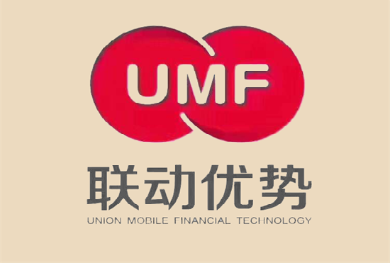 联付宝POS机刷磁条卡为什么要认证？-第3张图片-南京拉卡拉POS机办理