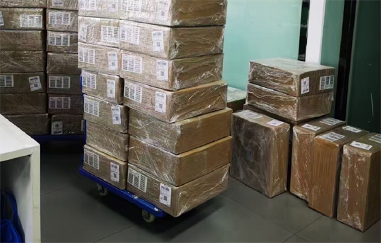POS机代理需要规避哪些风险？-第4张图片-南京拉卡拉POS机办理