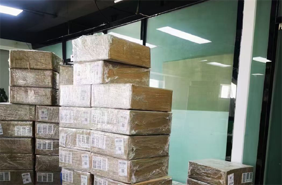 POS机代理副业到底赚不赚钱？-第3张图片-南京拉卡拉POS机办理