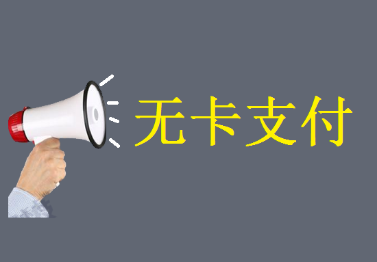 无卡支付可以信用卡快速提额吗？-第1张图片-南京拉卡拉POS机办理