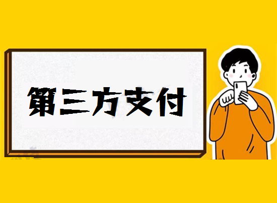 浅谈现今POS机行业状况分析-第2张图片-南京拉卡拉POS机办理