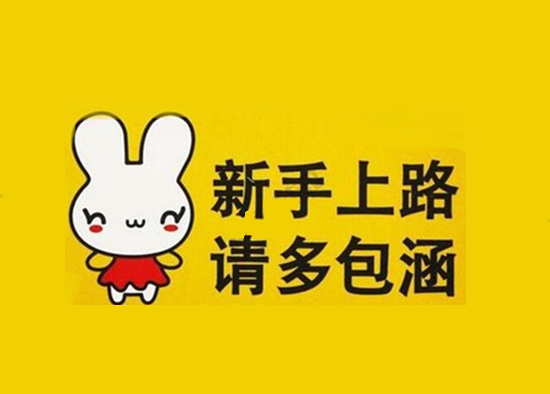 新人POS机代理需要怎么做？-第1张图片-南京拉卡拉POS机办理
