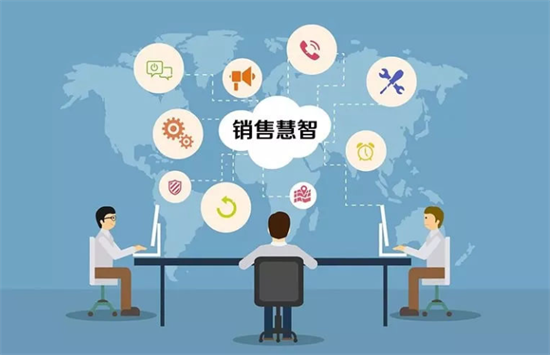 pos机引流推广技巧和方法-第2张图片-南京拉卡拉POS机办理