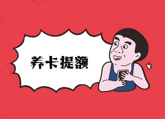 POS机养卡提额 (1).png