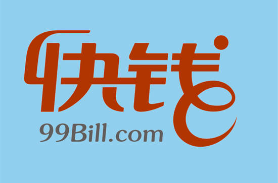 快钱POS机怎么连接WiFi？-第2张图片-南京拉卡拉POS机办理