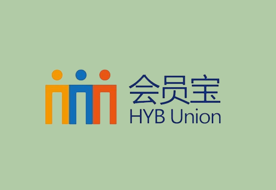 会员宝pro产品及费率介绍-第2张图片-南京拉卡拉POS机办理