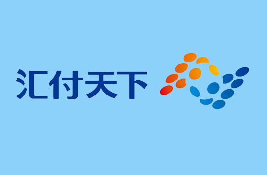闪电宝POS机产品介绍及优势有哪些？-第2张图片-南京拉卡拉POS机办理