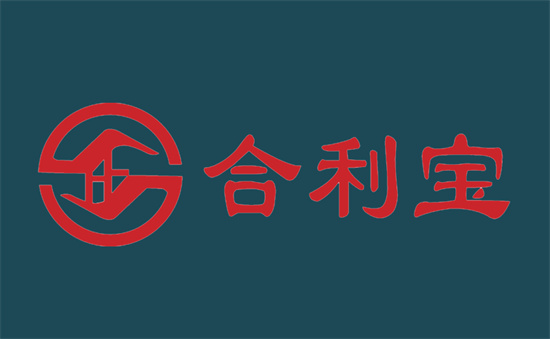 合利宝pos机云闪付使用流程-第2张图片-南京拉卡拉POS机办理