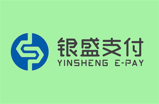 银盛支付旗下有哪些POS机产品？-第1张图片-南京拉卡拉POS机办理