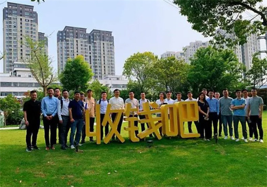 收钱吧加盟对商户有哪些优势？-第1张图片-南京拉卡拉POS机办理