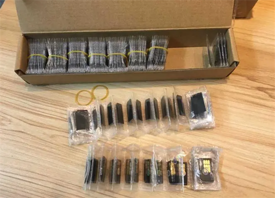 选择POS机流量卡注意哪些问题？-第3张图片-南京拉卡拉POS机办理