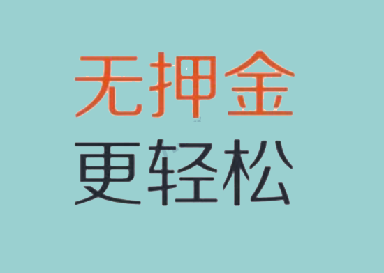 POS机押金 (34).png