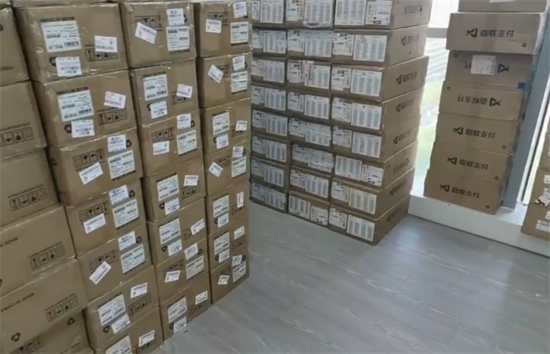 怎么才能做pos机代理加盟？-第2张图片-南京拉卡拉POS机办理