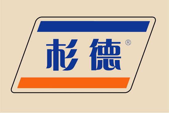 杉德杉付宝POS机有正规支付牌照吗？-第2张图片-南京拉卡拉POS机办理