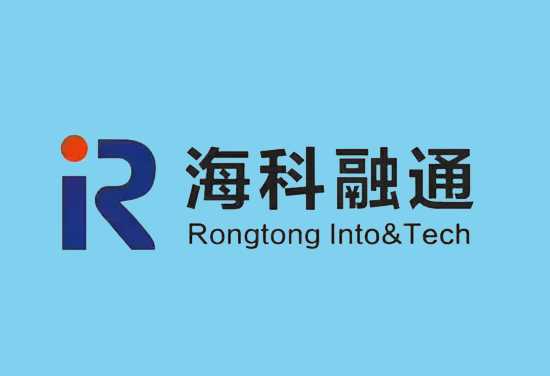 海科融通POS机电签版代理直签营销政策-第3张图片-南京拉卡拉POS机办理